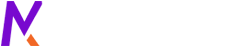 Mink Creative