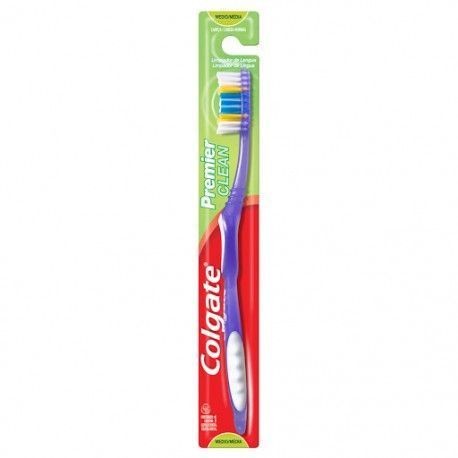 CEPILLO COLGATE PREMIER