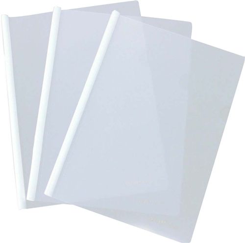 CARP. PRESENTACION VAINA OFIC.