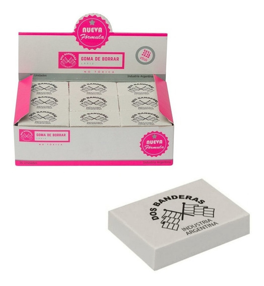 CIF LIMPIVID. 450 CC. D.PACK