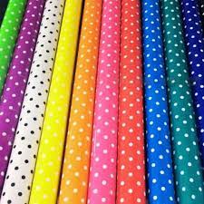 FORMIS GALL. CHOCO 72 GRS.