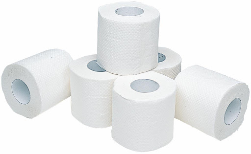 CORPEL HIG. X 80 MTS. BOLSA X 12 UNID.