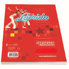 REP. LAPRIDA 48 HJS. RAY.