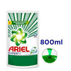 ARIEL JABON D.PACK X 800 ML.