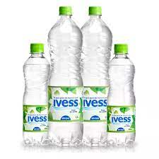 IVESS AGUA 6 X 1500 S-GAS