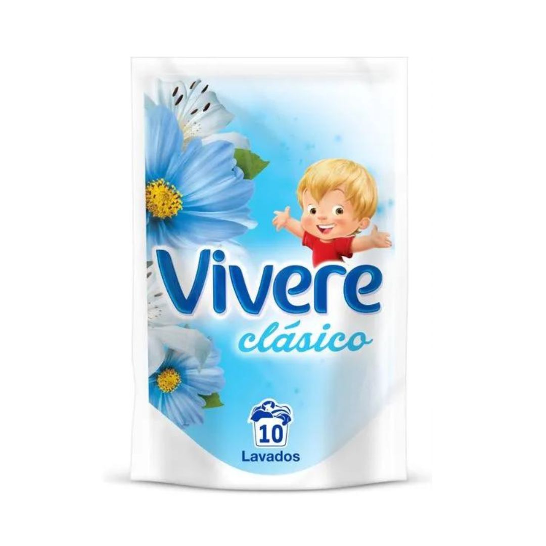 VIVERE SUAV. 900 CLASICO D.P.