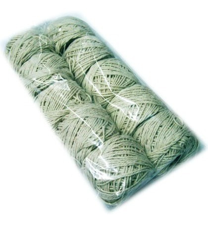 HILO BARRILETE X 10 UNID.