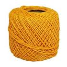 HILO CHORICERO X 10 UNIDADES