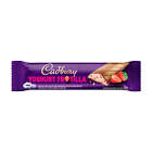 CADBURY CHOC. Y. FRUTILLA 29 GRS.