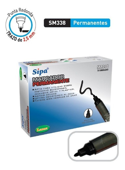 MICROFIBRA SIPA AZUL