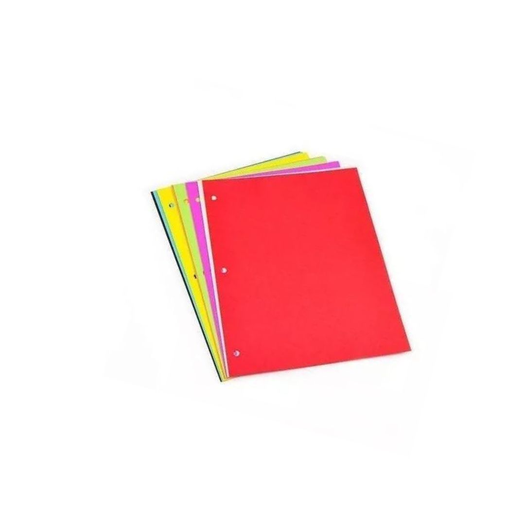 REP. 1028 CANSON COLOR N3