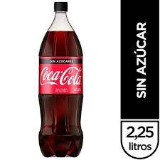 CHOC. GEORGALOS 35 GRS. VTO. 30-01