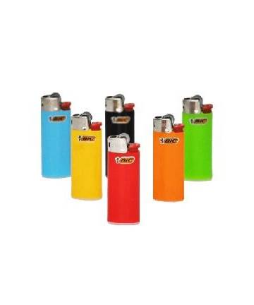 ENC. BIC MINI  X 6 UNID.
