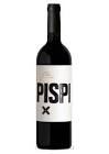 PISPI X 750 BLEND TINTO