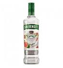 SMIRNOFF VODKA X 700 WATER MELON