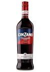 CINZANO ROSSO X 1000 CC.