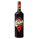 CYNAR APERITIVO X 750 CC.