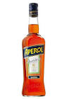 APEROL APERITIVO X 750 CC.
