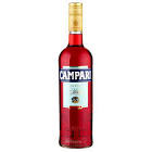 CAMPARI APERITIVO X 750 CC.