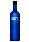 SKYY VODKA X 750 ORIGINAL