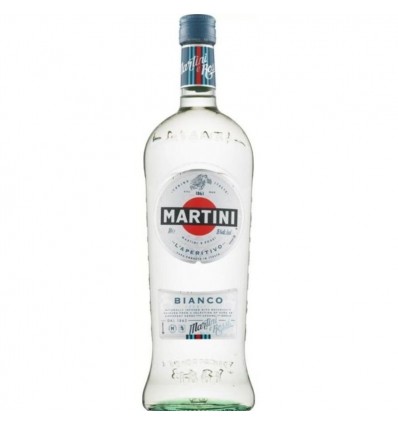 MARTINI BIANCO X 950 CC.