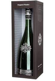 SEGURA VIUDAS X 750 ESTUCHE BRUT RESERVA