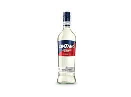 CINZANO BIANCO X950CC.