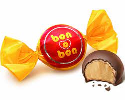 BON O BON BOMBON X 30 UNID. CLASICO