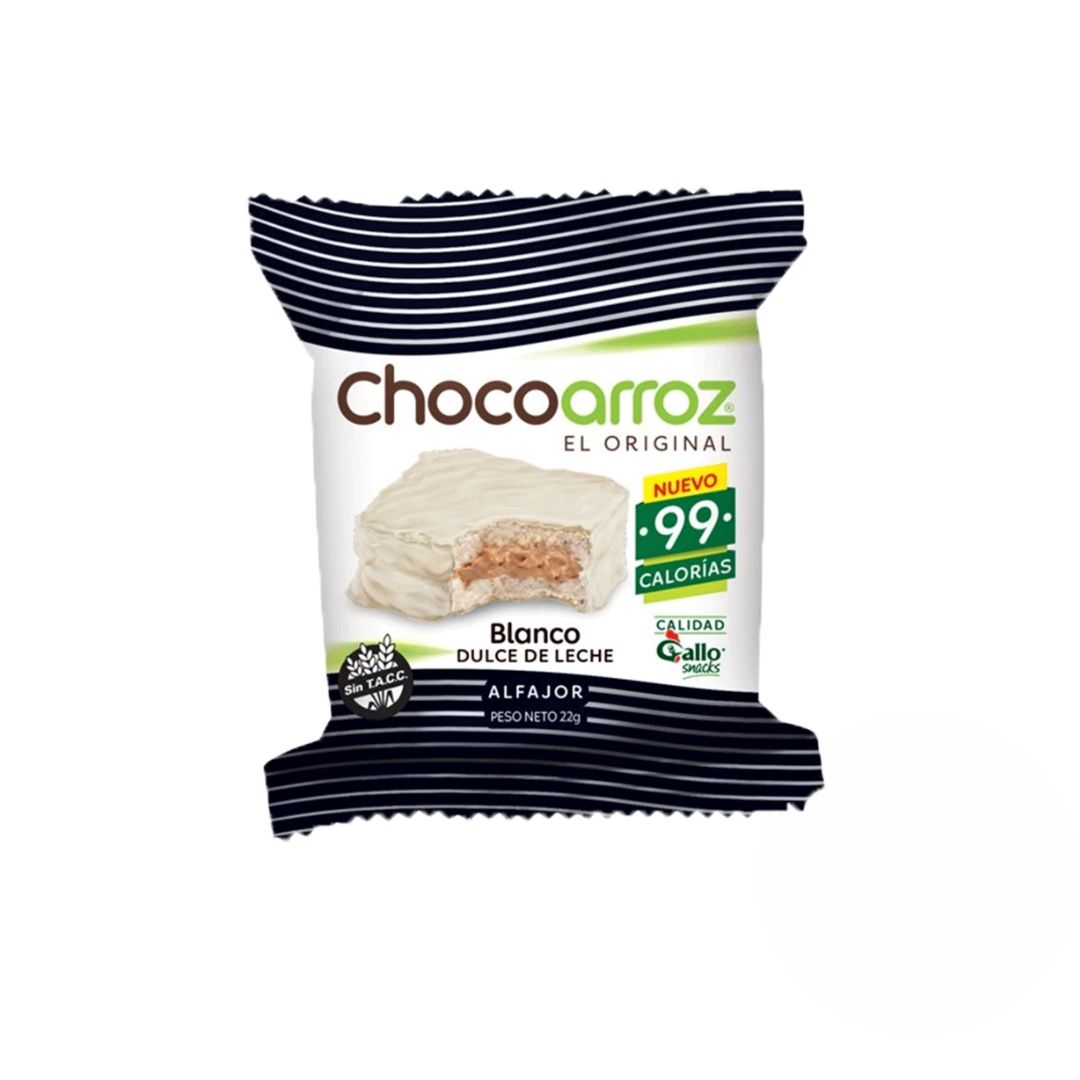 MOGUL TUBITOS 16 UNID. VTO. 16-01