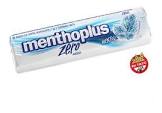 MENTHOPLUS S-AZUCAR X 12 MENTOL