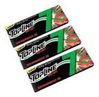 TOP LINE SEVEN X 16 UNID. SANDIA