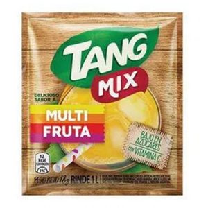 TANG JUGO 20 UNID. MULTIFRUTAL