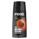 AXE DEO 150 ML. MUSK