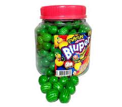 SAPITO BOCAD. FRUTILLA VTO. 12-02