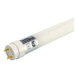 TUBO CANDELA LED 18W FRIA 120 CM.X 5 UNID.