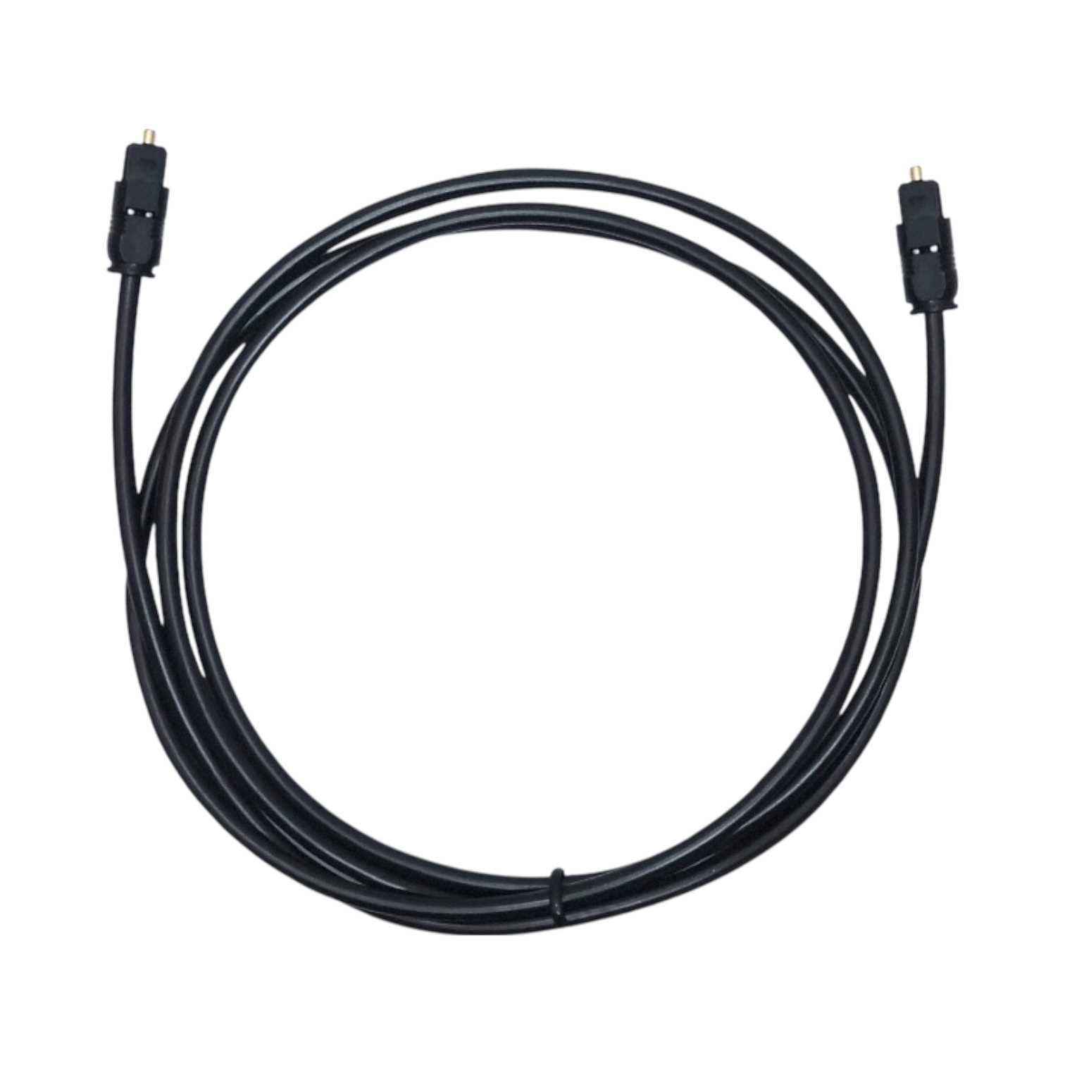 CABLE AUDIO OPTICO NISUTA 3M NSCATOE3