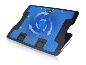 BASE COOLER NOTEBOOK SEISA DN-638B