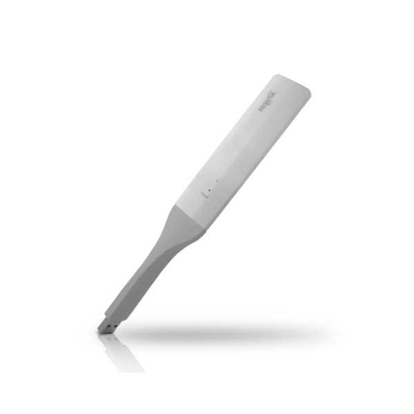 AMPLIFICADOR NISUTA NSWIREU USB 2.0 150MBPS