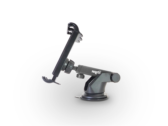 SOPORTE TABLET Y CELULAR NISUTA NSSOT12