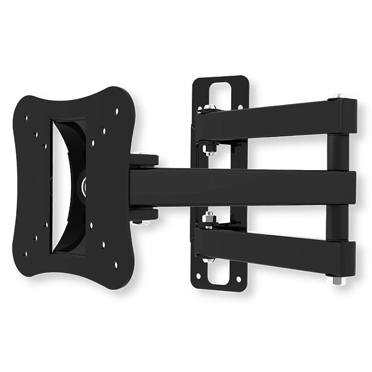 SOPORTE TV NOGANET NGT-SL09E 13-30