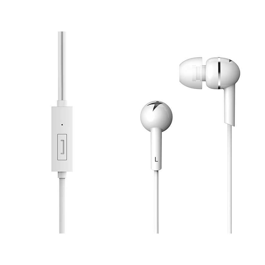 AURICULAR GENIUS IN-EAR M300 (MANOS LIBRES)