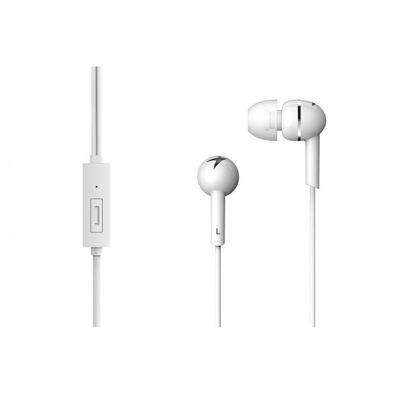 AURICULAR GENIUS IN-EAR M300 (MANOS LIBRES)