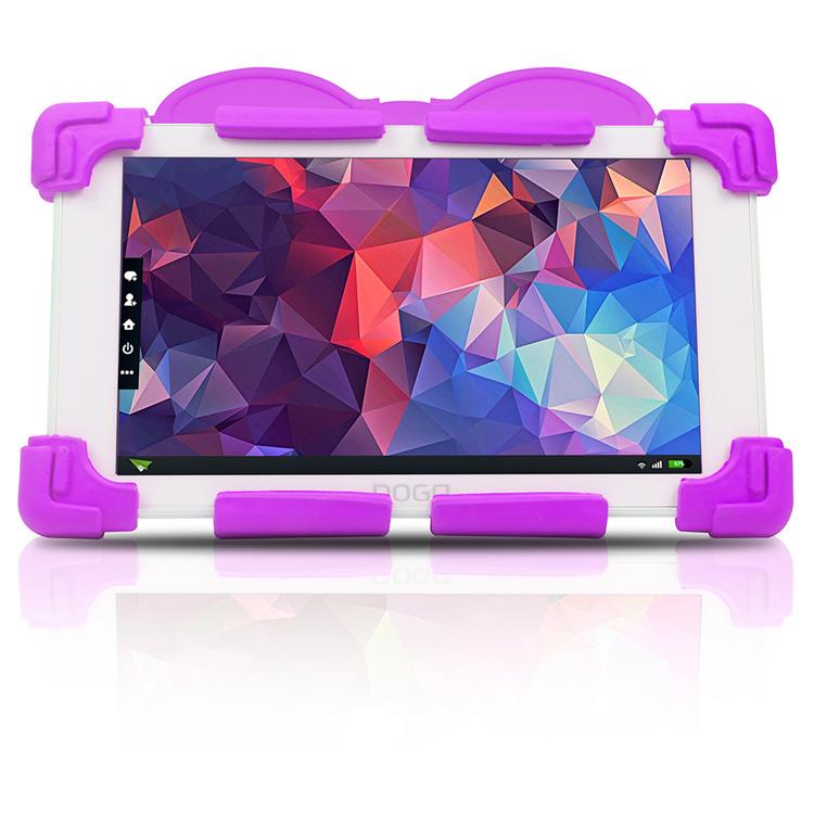FUNDA PORTA TABLET 7