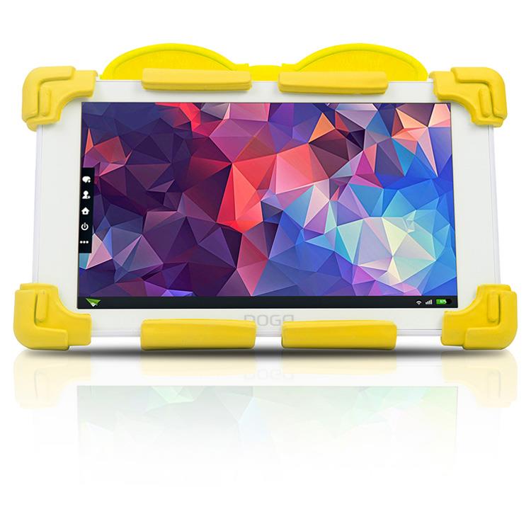 FUNDA PORTA TABLET 7