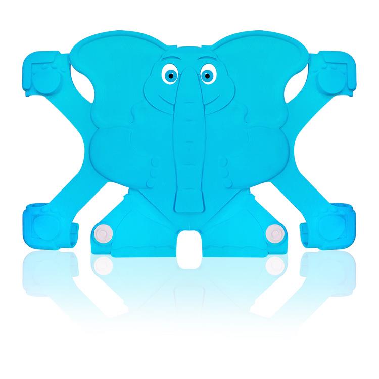 FUNDA PORTA TABLET 7