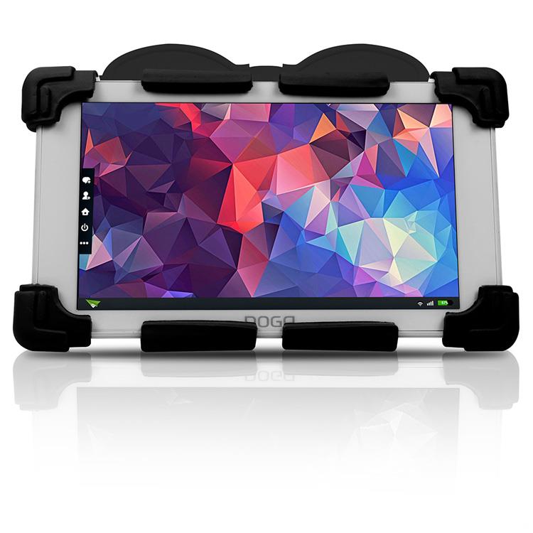 FUNDA PORTA TABLET 7
