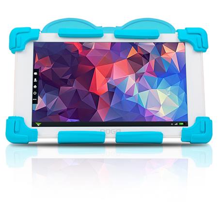 FUNDA PORTA TABLET 7