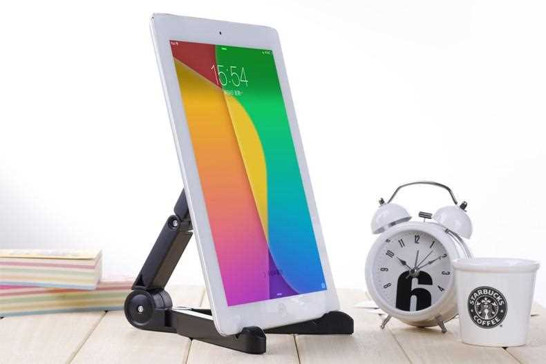 TRIPODE CELULAR 2 EN 1(TRIPODE/BASTON SELFIE)