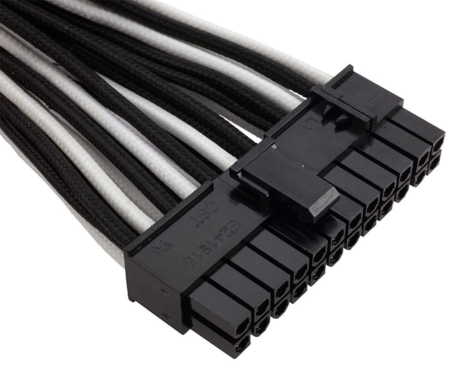 CABLE CORSAIR ATX 24 PINES TIPO 4 3RA GEN