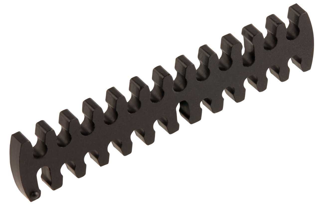 CABLE CORSAIR ATX 24 PINES TIPO 4 3RA GEN